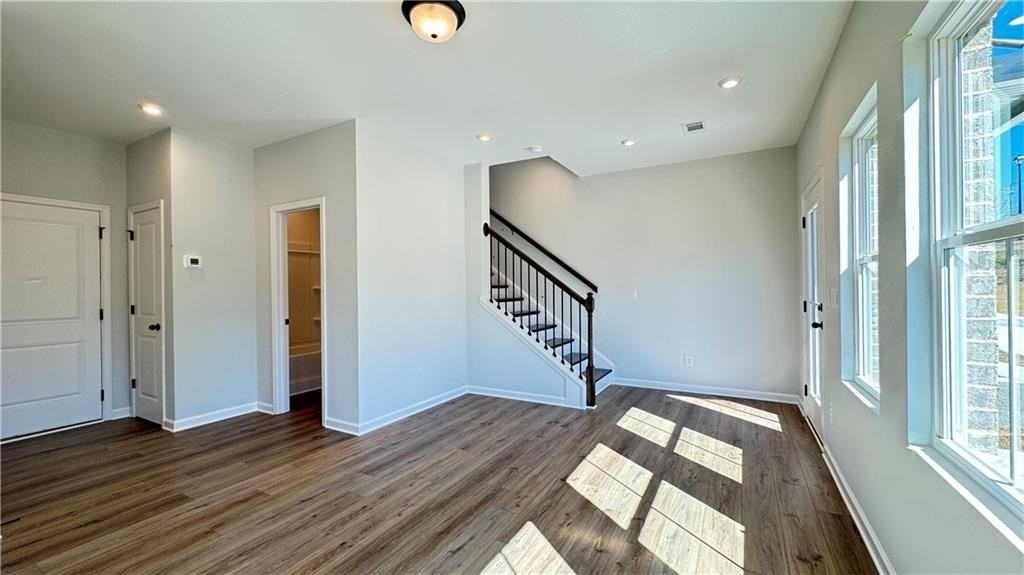 1043 Bullpen Bluffs - Photo 6 of 47