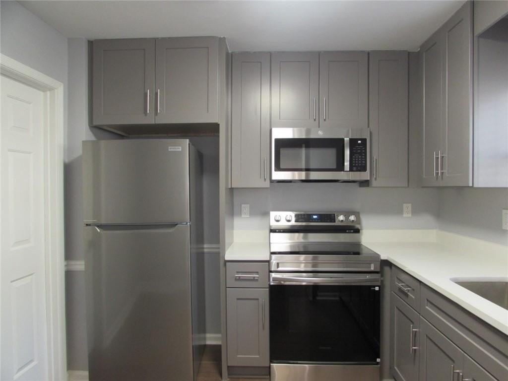 1716 Twin Brooks Dr Se - Photo 6 of 32