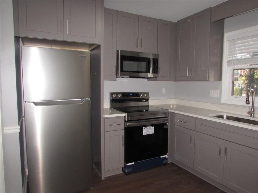 1716 Twin Brooks Dr Se - Photo 7 of 32