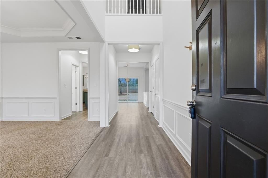 3680 Moor Pointe Dr - Photo 2 of 25