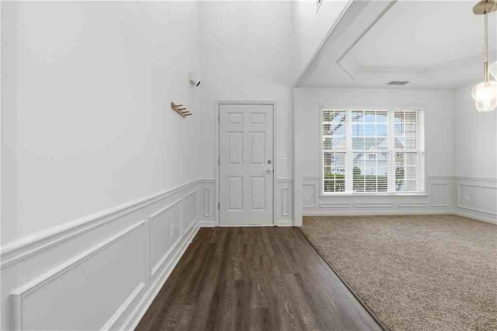 3680 Moor Pointe Dr - Photo 3 of 25