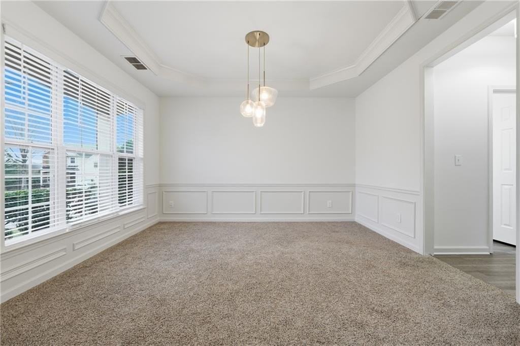 3680 Moor Pointe Dr - Photo 4 of 25