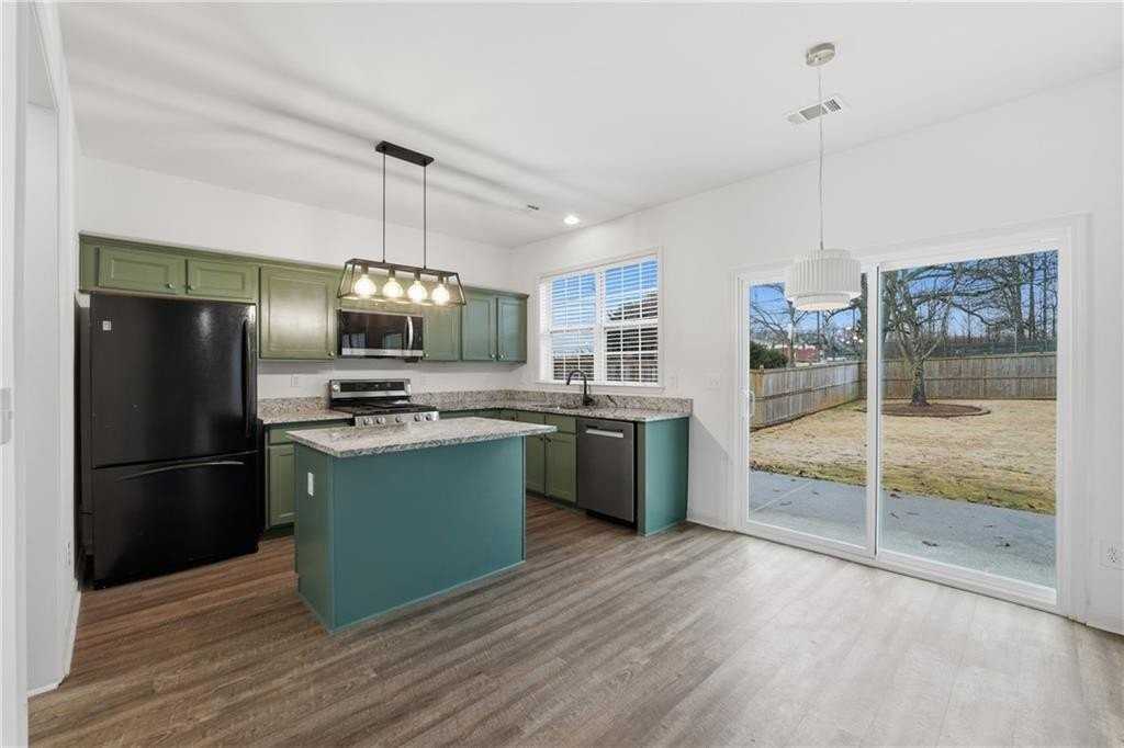 3680 Moor Pointe Dr - Photo 5 of 25