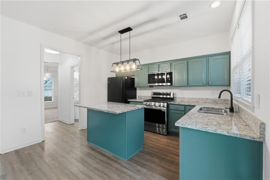 3680 Moor Pointe Dr - Photo 6 of 25