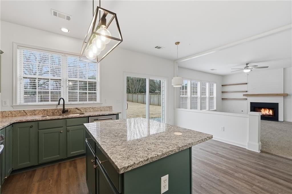 3680 Moor Pointe Dr - Photo 7 of 25