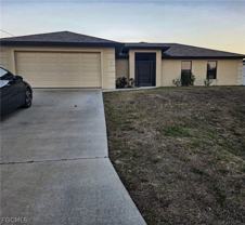 4120 Ne 15th Pl - Photo 1 of 1