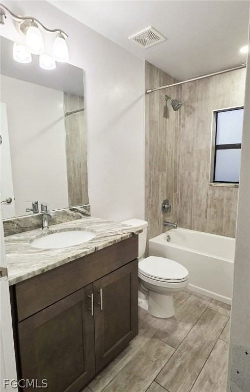 4120 Ne 15th Pl - Photo 5 of 10