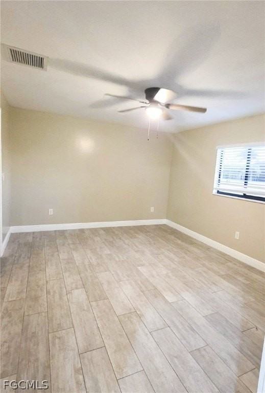 4120 Ne 15th Pl - Photo 7 of 10