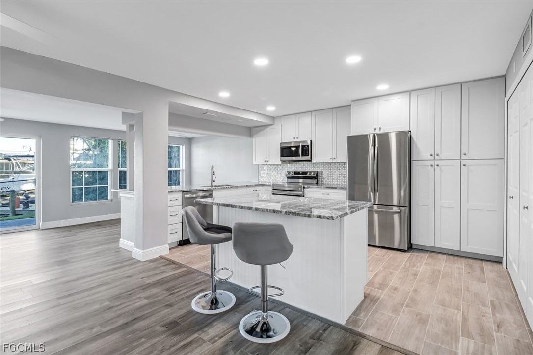 4312 S Bay Cir - Photo 2 of 16