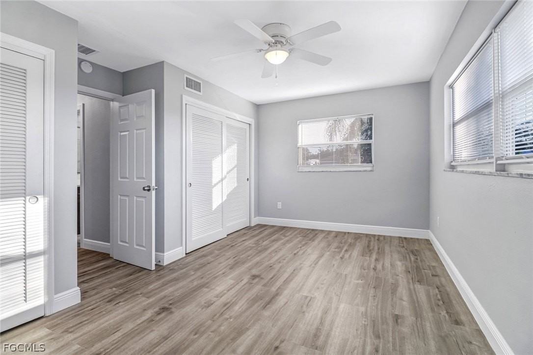 4312 S Bay Cir - Photo 5 of 16