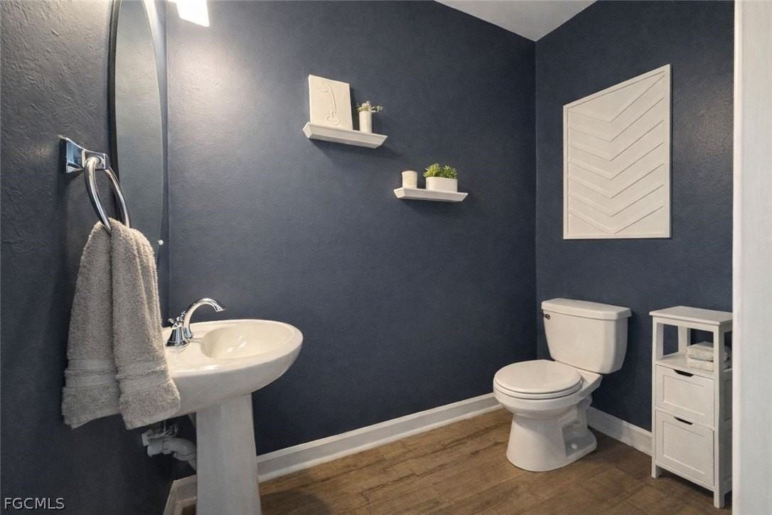 14226 Pine Lodge Ln - Photo 5 of 13