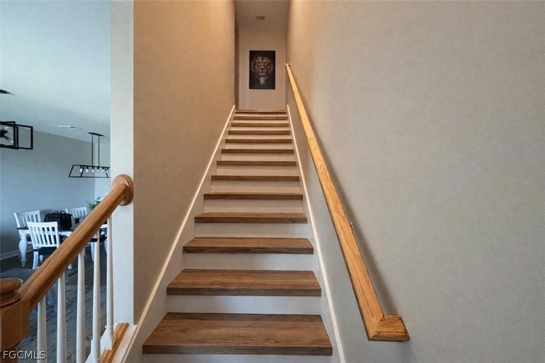 14226 Pine Lodge Ln - Photo 7 of 13