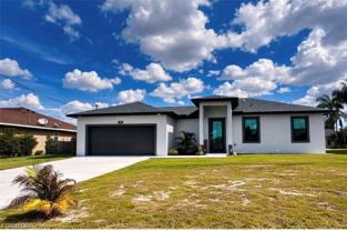 465 Petite Ave - Photo 1 of 1