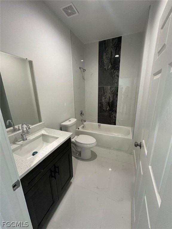 465 Petite Ave - Photo 3 of 9