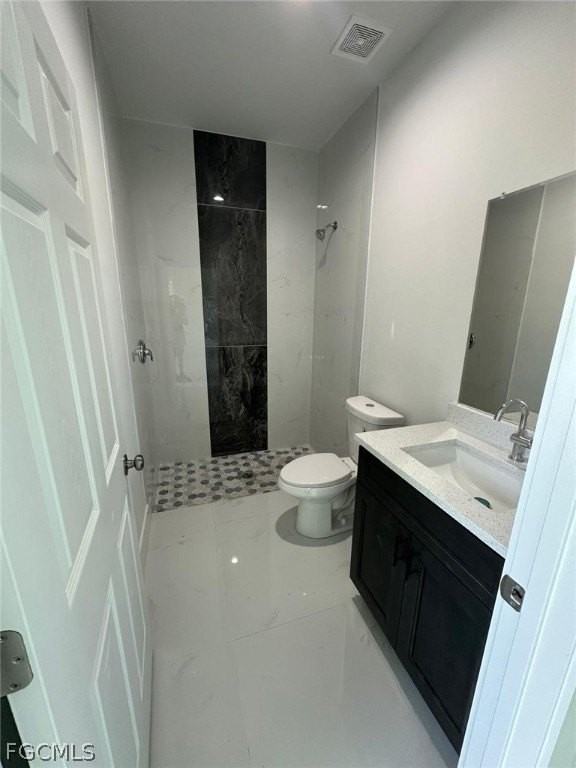 465 Petite Ave - Photo 4 of 9