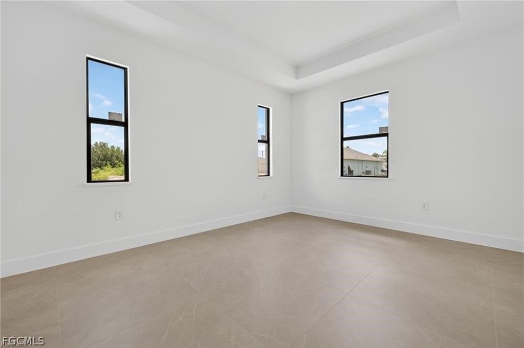 538 Paloma Ave - Photo 3 of 13