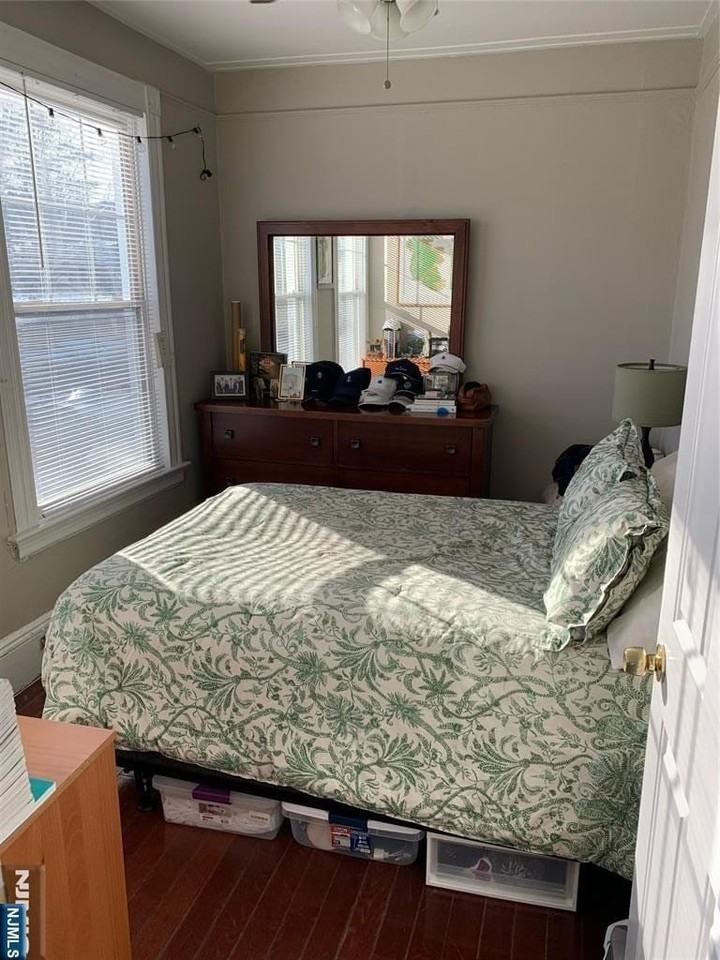 662 Bloomfield Ave - Photo 6 of 6