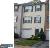 20 Emandan Ln - Photo 1 of 1