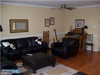 20 Emandan Ln - Photo 3 of 12