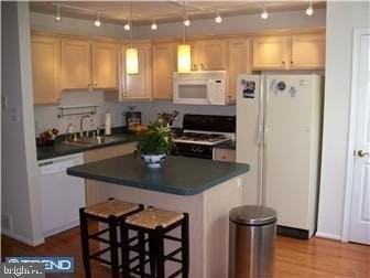 20 Emandan Ln - Photo 5 of 12