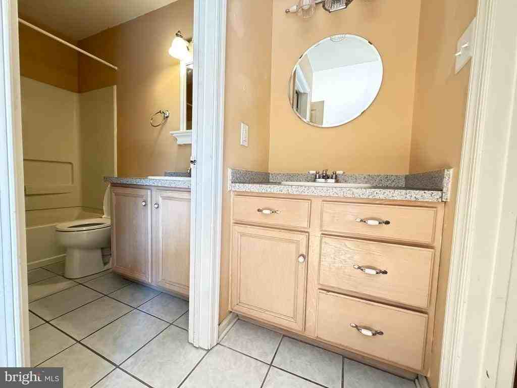 20 Emandan Ln - Photo 7 of 12