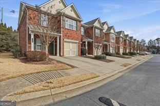 5630 Lawley Dr - Photo 1 of 1