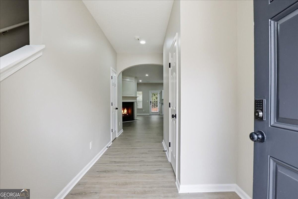 5630 Lawley Dr - Photo 6 of 50