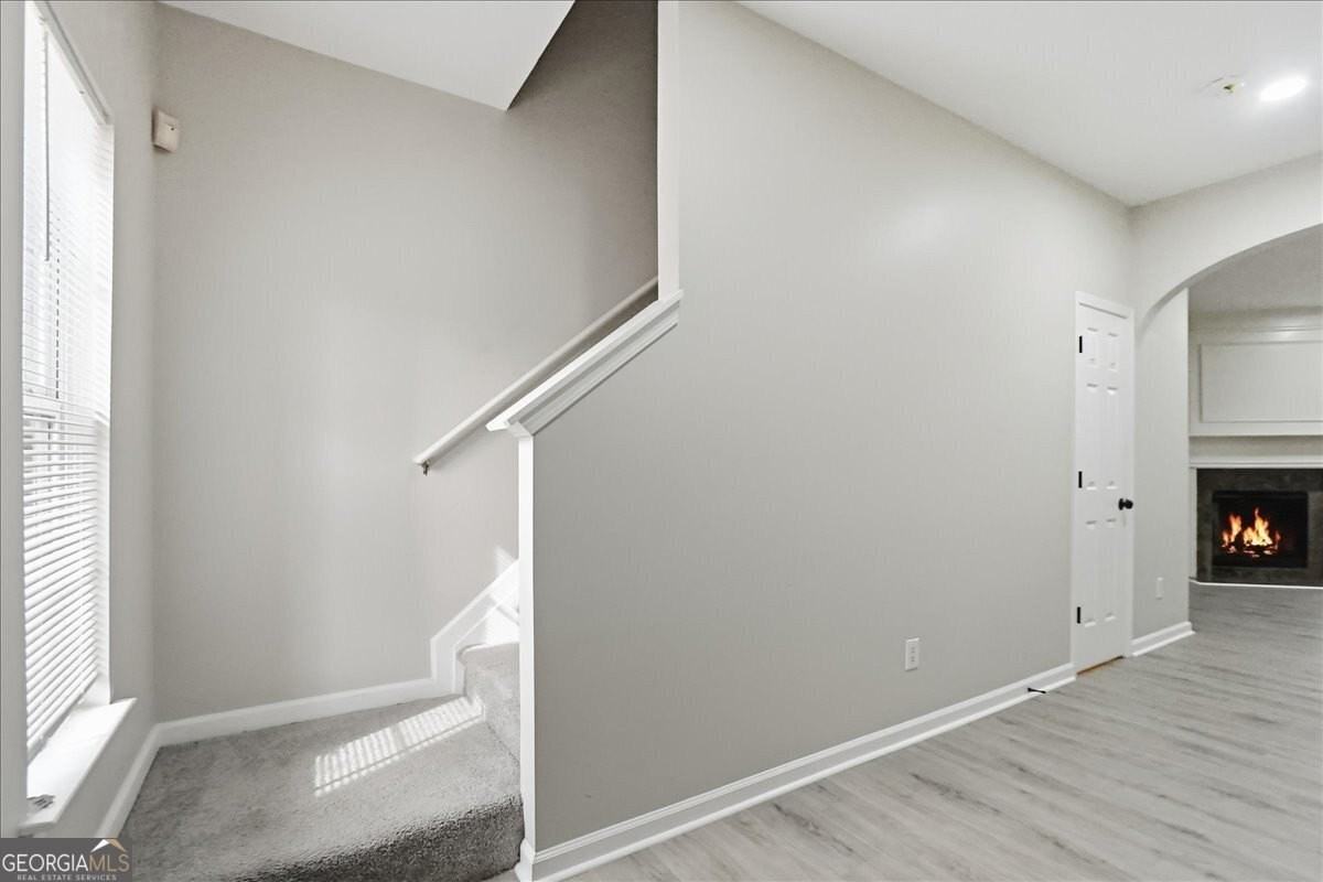 5630 Lawley Dr - Photo 7 of 50
