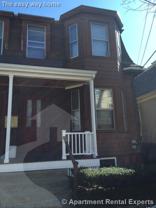 60 Sacramento St #1 - Photo 1 of 1