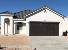 809 Chillington Rd - Photo 1 of 1