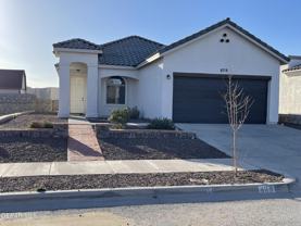 809 Chillington Rd - Photo 1 of 1