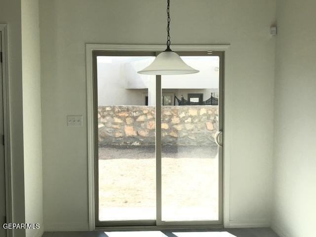 809 Chillington Rd - Photo 7 of 11