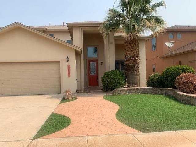 12721 Cozy Creek Dr - Photo 2 of 50