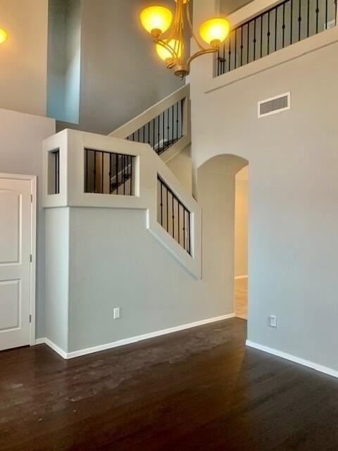 12721 Cozy Creek Dr - Photo 3 of 50