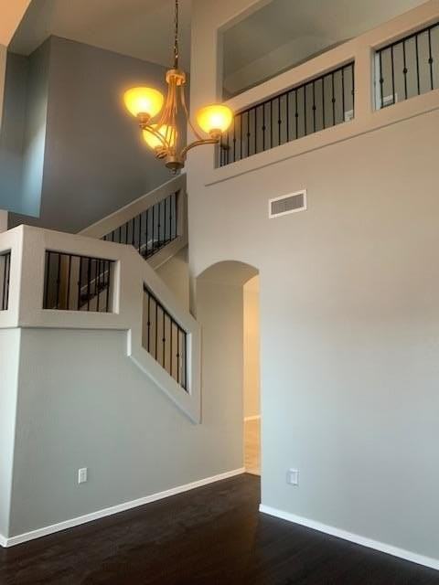 12721 Cozy Creek Dr - Photo 4 of 50