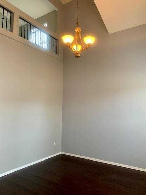 12721 Cozy Creek Dr - Photo 6 of 50