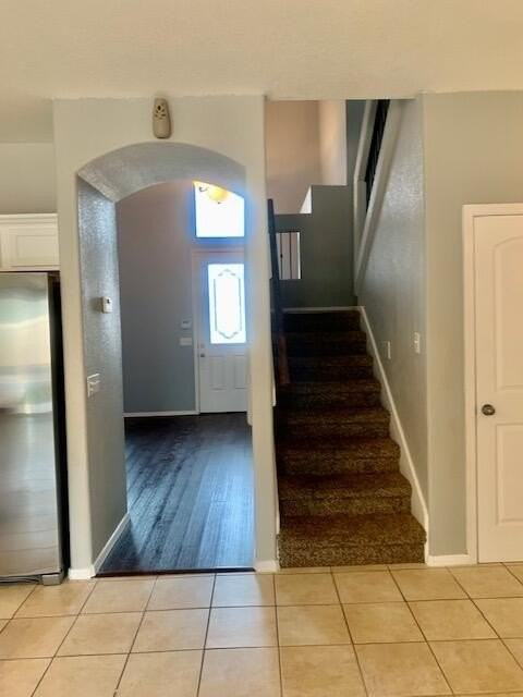 12721 Cozy Creek Dr - Photo 7 of 50