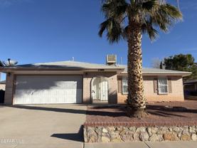 13981 Veny Webb St - Photo 1 of 1