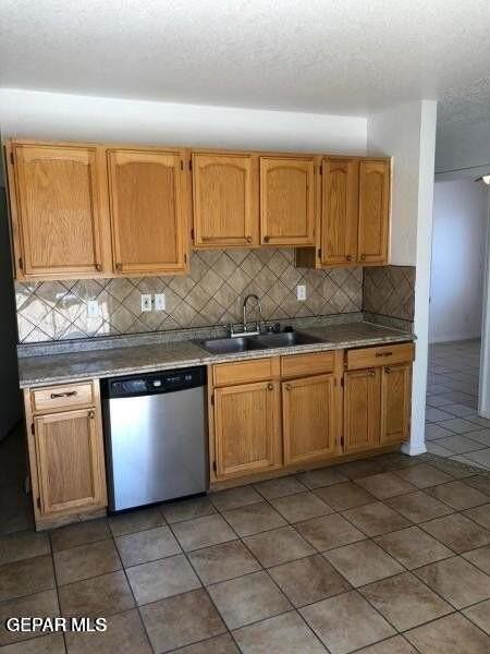 1804 Joan Francis Dr - Photo 6 of 16