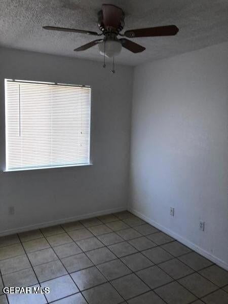 1804 Joan Francis Dr - Photo 7 of 16