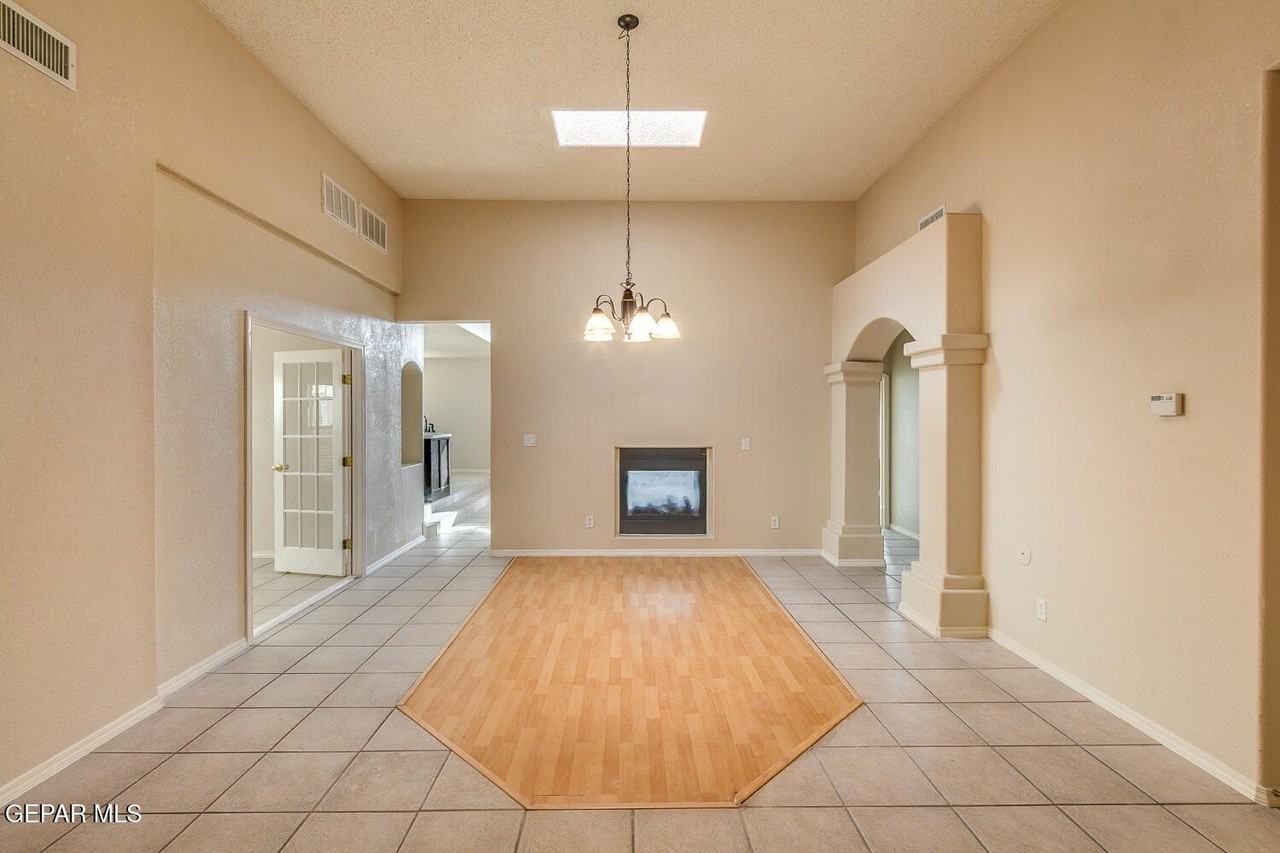 12344 Tierra Limpia Dr - Photo 5 of 30