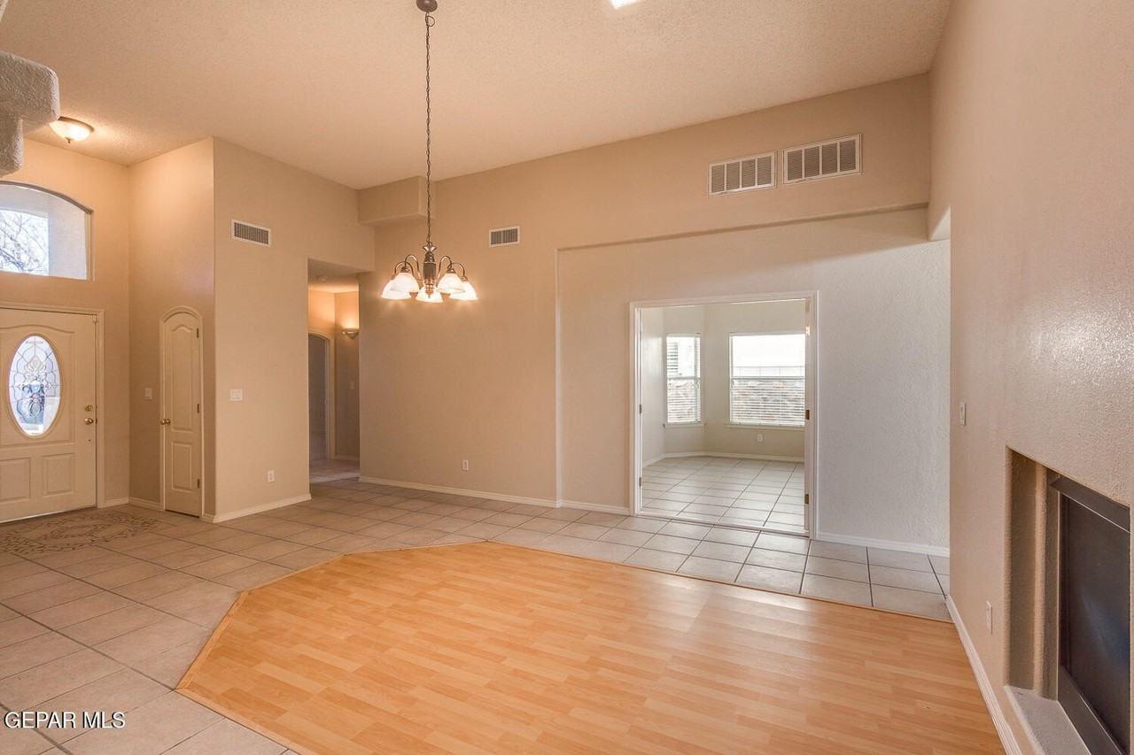 12344 Tierra Limpia Dr - Photo 6 of 30