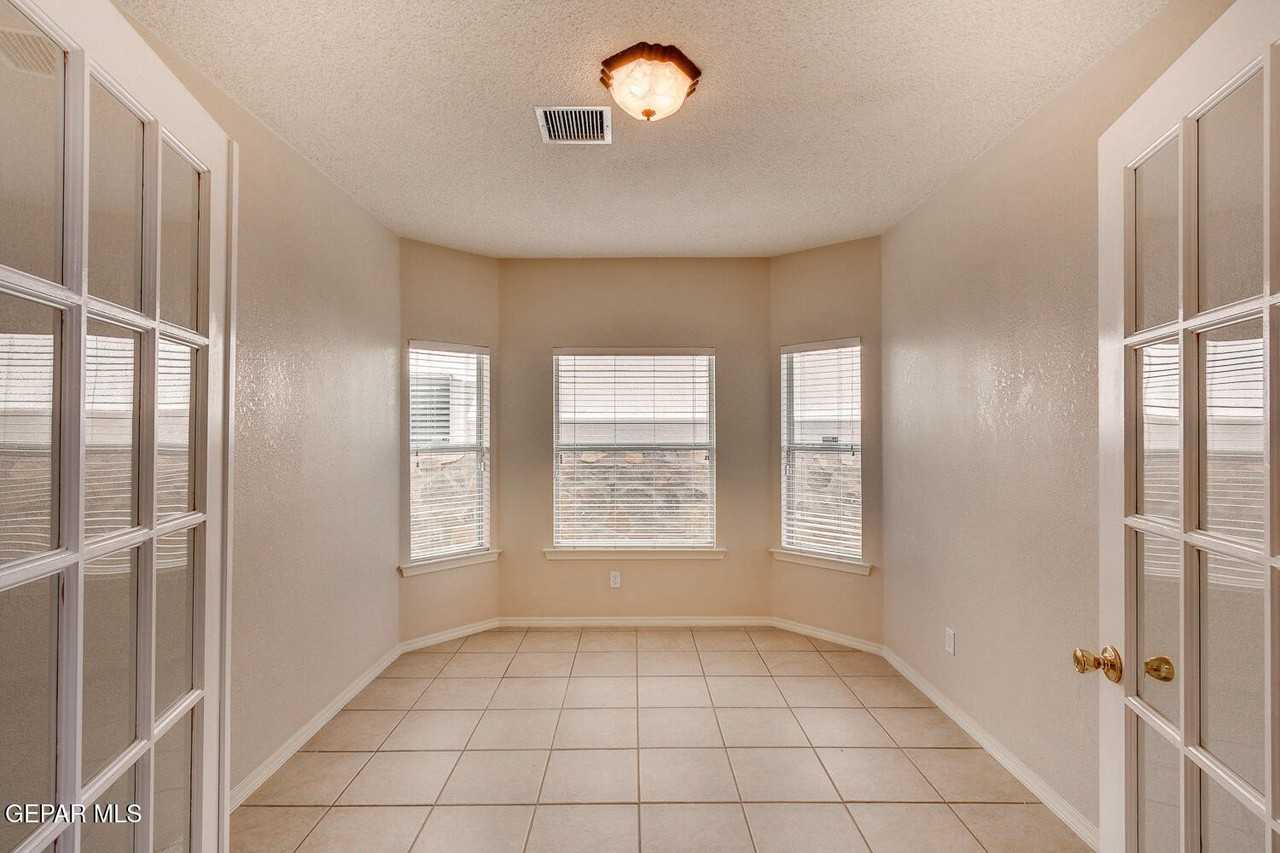 12344 Tierra Limpia Dr - Photo 7 of 30