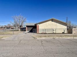 featured image of 6000 Pompeii St