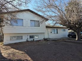 301 Lance Ave - Photo 1 of 1