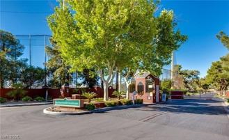 3111 Bel Air Dr #11E - Photo 1 of 1