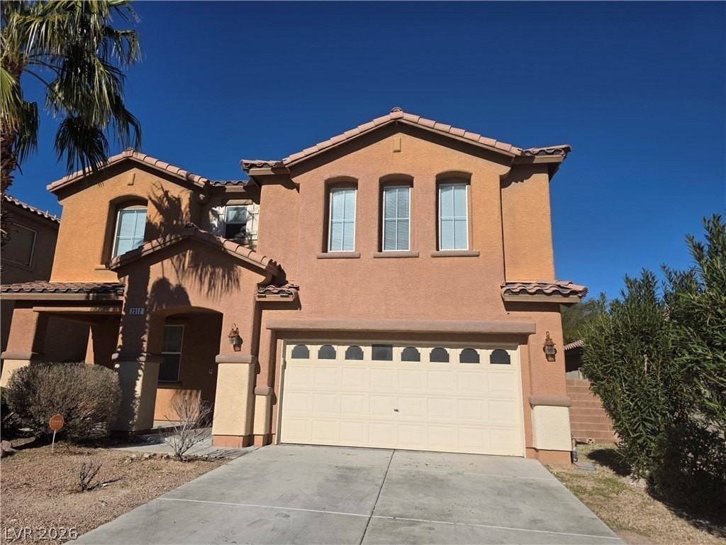 2312 Scissortail Ct - Photo 4 of 50