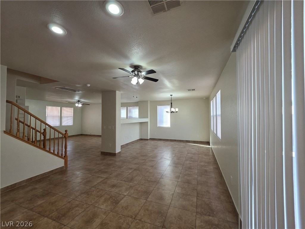 2312 Scissortail Ct - Photo 5 of 50