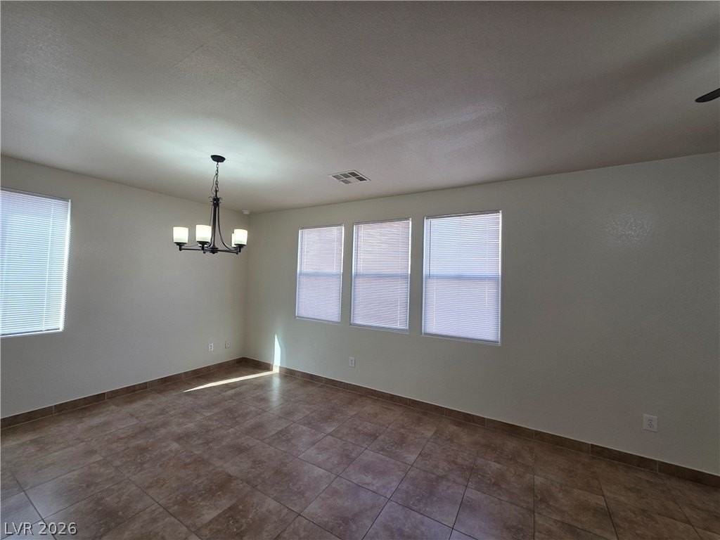 2312 Scissortail Ct - Photo 7 of 50