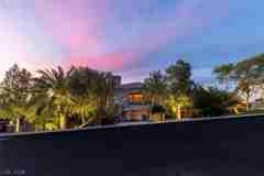 1520 Macdonald Ranch Dr - Photo 1 of 1